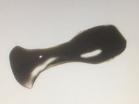 2. CRG Kart Frontschild