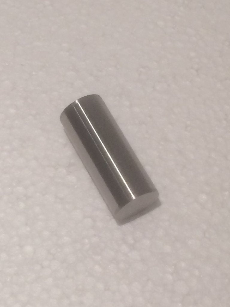 73. Maxter MXO 125ccm Kurbelwelle Hubzapfen 20x48,8mm