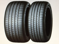 Yokohama Advan Sport V105 (275-315)