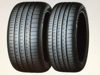 Yokohama Advan Sport V105 (195-275)