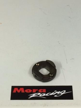 Sniper Adjuster Kart Grundplatte