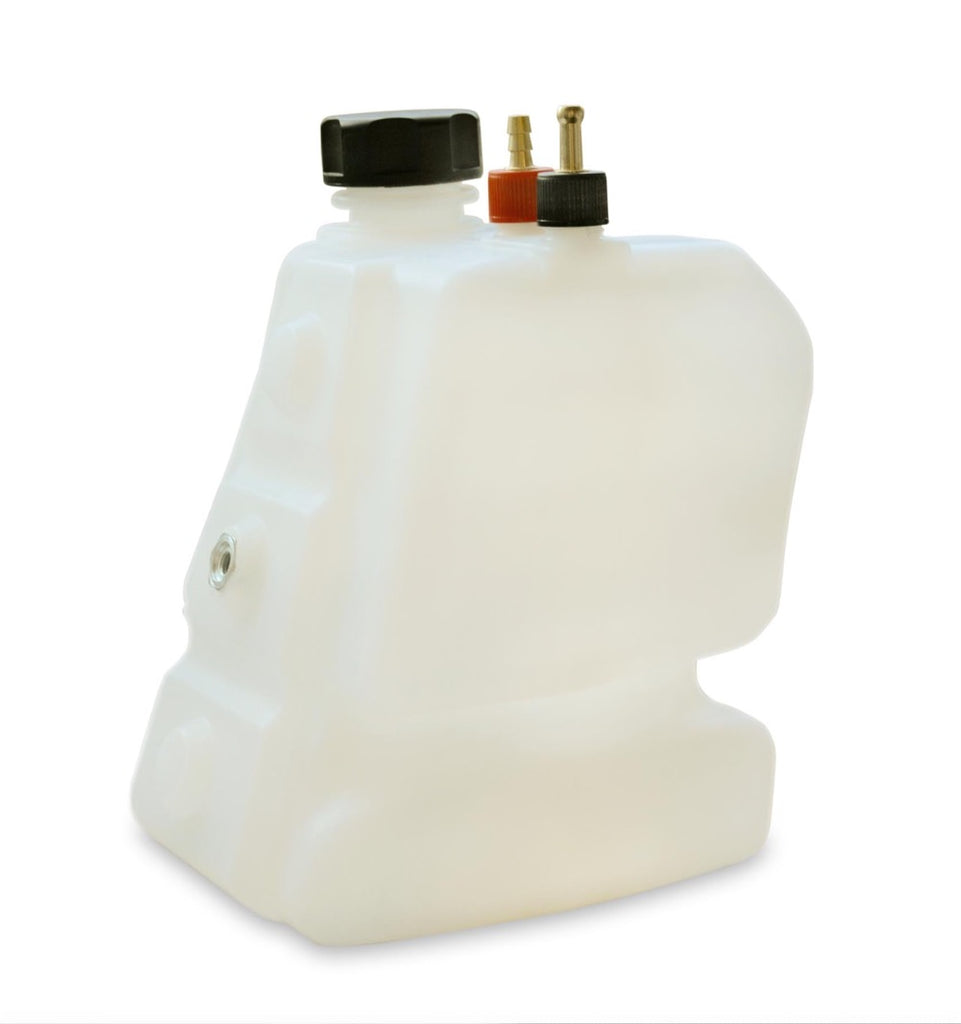 CRG Kart Benzintank Mini 3,5L
