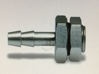 Entlüftungsschraube für Kart Benzintank