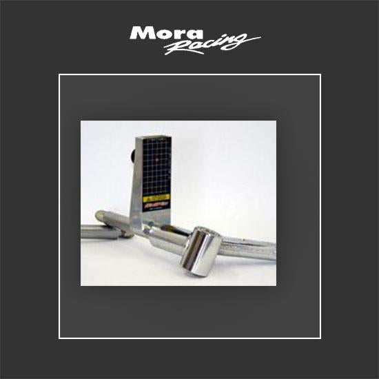 Kart Sniper V2 Aluminium Laservermessungssystem