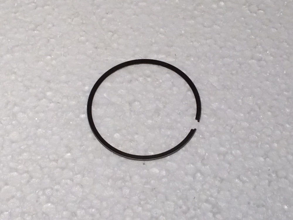 18. Rotax Max Kolbenring IS2 54/49,4x1mm