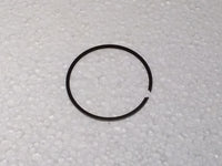 18. Rotax Max Kolbenring IS2 54/49,4x1mm