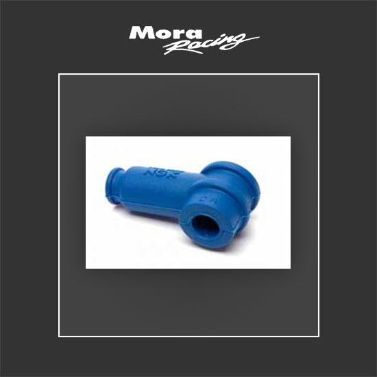 NGK TRS 1233 Zündkerzenstecker