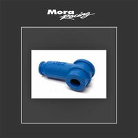 NGK TRS 1233 Zündkerzenstecker