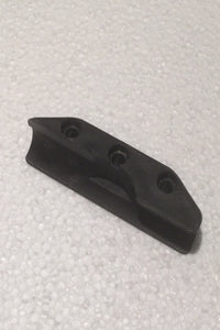 CRG Kart Schleifblock Bremsscheibenschutz