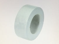 Gewebeklebeband Panzertape 48mm x 50m