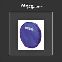 Kart Lenkradabdeckung