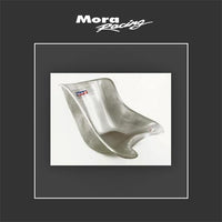 IMAF Racing Kartsitz F6 Silver