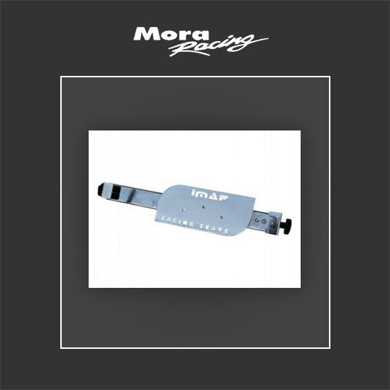 IMAF Racing Sitzkonsole - Einbauhilfe