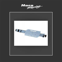 IMAF Racing Sitzkonsole - Einbauhilfe