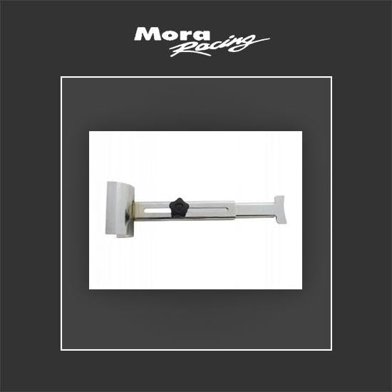 IMAF Racing Sitzstütze hinten höhenverstellbare Einbauhilfe