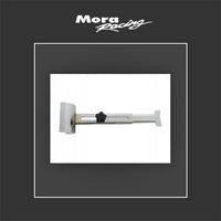 IMAF Racing Sitzstütze hinten höhenverstellbare Einbauhilfe