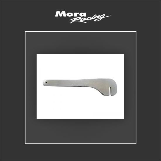 IMAF Racing Biegewerkzeug für Sitzstreben