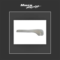 IMAF Racing Biegewerkzeug für Sitzstreben