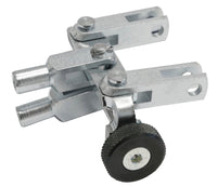 12. CRG Kart Bremskraftverteiler Komplett