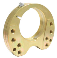 9. CRG Kart Achslagerschale 30mm Mini