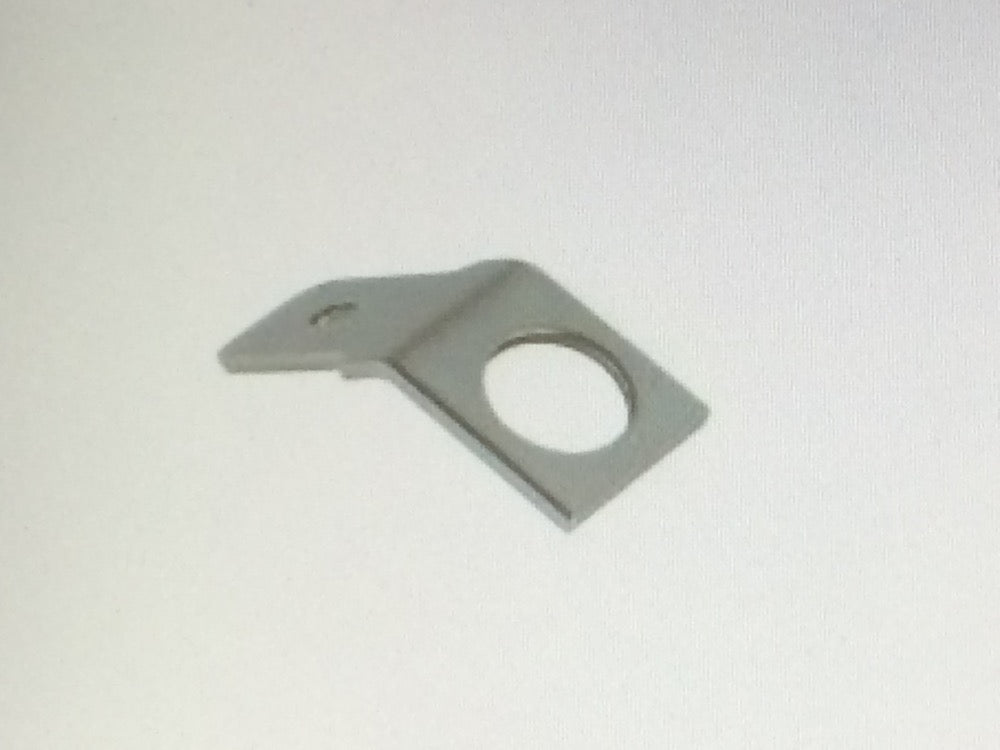 8. Rotax Max 125ccm Adapter Kabelschuh