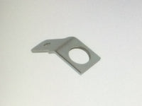 8. Rotax Max 125ccm Adapter Kabelschuh