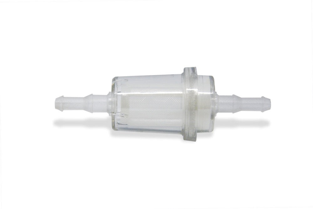 47. Rotax Max Benzinfilter