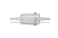 47. Rotax Max Benzinfilter