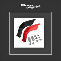 Kart Kettenschutz KG KZ 125ccm