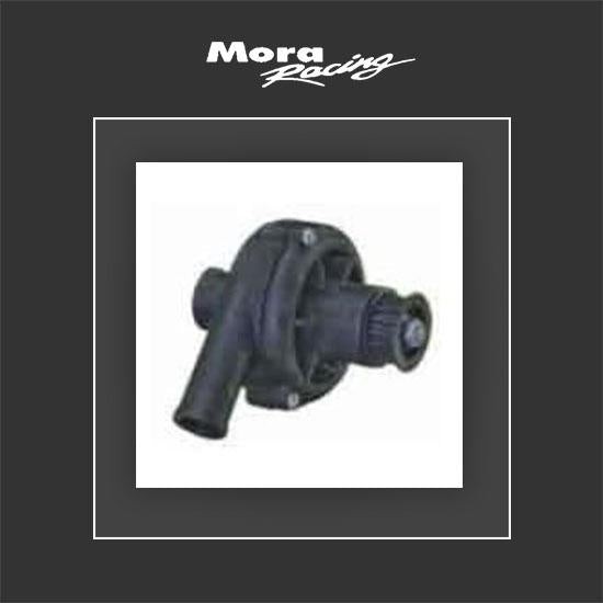 Freeline Kart Wasserpumpe