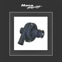 Freeline Kart Wasserpumpe