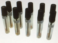 Mess/Kalibrier Set für Vergaserdüsen Zerstäuber/Düsenstöcke