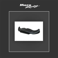 Kart KG BURU Frontspoiler CIK/20