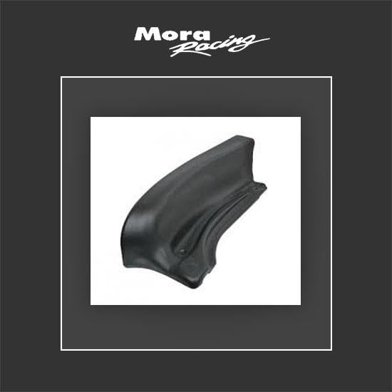 Kart KG STILO Seitenkasten CIK/20