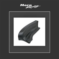 Kart KG STILO Seitenkasten CIK/20