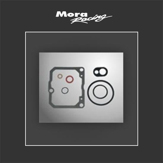 Dellorto Vergaser Dichtungssatz VHSA/VHSB/VHSH 30 CS