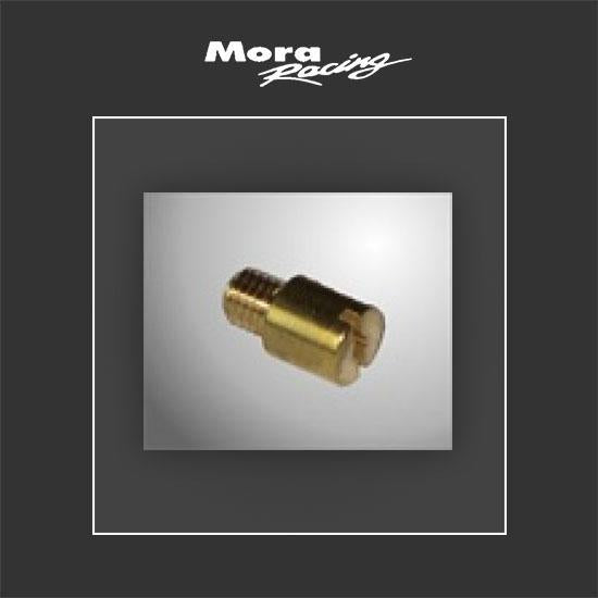 17. Rotax Max Leerlaufdüsen-Set 30-35-40-45-50-55-60