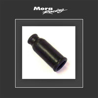 10. Dellorto Vergaser Staubkappe