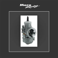 Dellorto Vergaser VHSH 30 CS Racing 9304