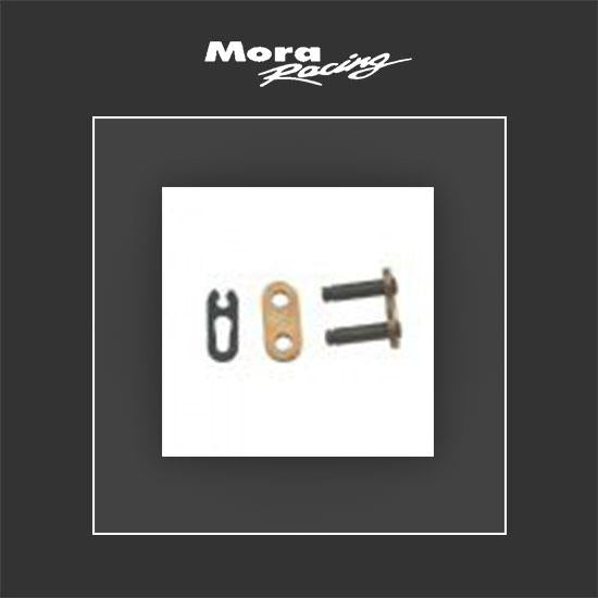 DID Racing Kettenschloss Typ 428HD