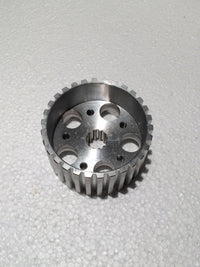 8. Pavesi Motor Kupplungskorb