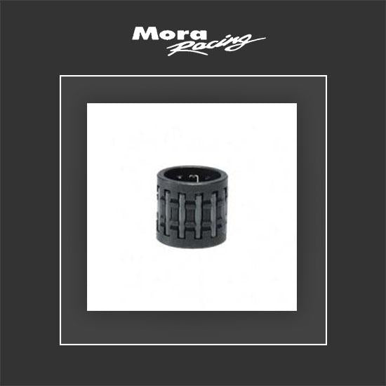 Vortex Kolbenbolzenlager spezial