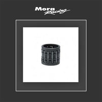 Vortex Kolbenbolzenlager spezial