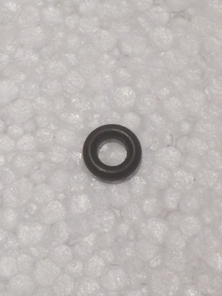 10. Rotax Max O-Ring Kupplung 12x2,5mm