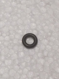 10. Rotax Max O-Ring Kupplung 12x2,5mm