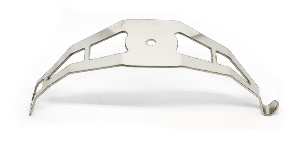 Halterung für Airbox