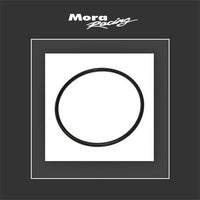 Kart KG Nitro Airbox O-Ring für Ansaugrohr