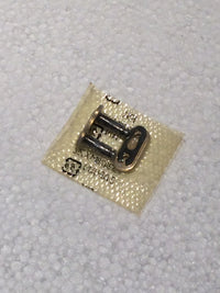 Kettenschloss RK GB428MXZ Racing Typ 428