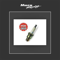 NGK R 7376-10 Zündkerze Racing