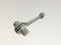 2. Modena KK2 125ccm Pleuelsatz komplett